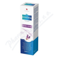 Fytofontana Gyntima Lifting krém 50ml