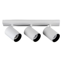 Yeelight Ceiling Spotlight (three bulbs)-white