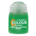 Citadel Contrast Paint - Striking Scorpion Green (18 ml)