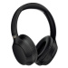 QCY H2 Pro Black