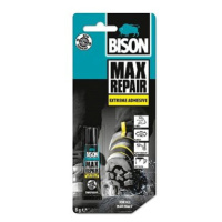 BISON MAX REPAIR 8 g