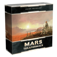 Mars: Teraformace Big Box