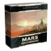 Mars: Teraformace Big Box