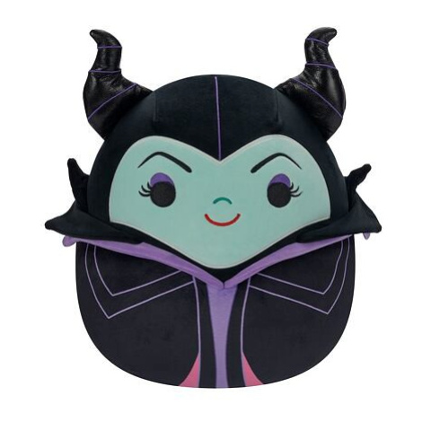 SQUISHMALLOWS Disney Zloba