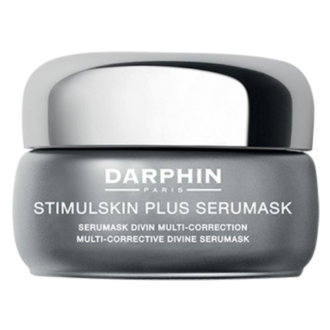 DARPHIN Stimulskin Plus Serumask pleťová maska 50 ml