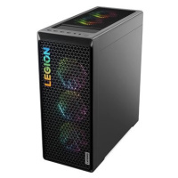 Lenovo Legion T7 34IRZ8