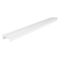 Light Impressions Deko-Light kryt P-10-12 983091