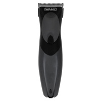 Wahl 09639-816 Haircut & Beard Clipper