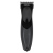 Wahl 09639-816 Haircut & Beard Clipper