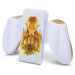 PowerA Joy-Con Comfort Grip Princess Zelda Bílá