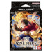 Bandai One Piece Card Game 3D2Y Starter Deck ST14