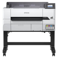 Epson SureColor SC-T3405