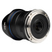 Laowa 9mm f/2,8 Zero-D pro Sony E