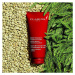 Clarins Super Restorative Balm tělový balzám 200 ml