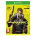 Cyberpunk 2077 (Xbox One)