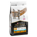 PURINA PRO PLAN Veterinary Diets Feline NF - Renal Function - 2 x 5 kg