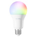 TechToy Smart Bulb RGB 11W E27