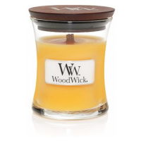 WOODWICK Seaside Mimosa 85 g