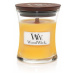 WOODWICK Seaside Mimosa 85 g