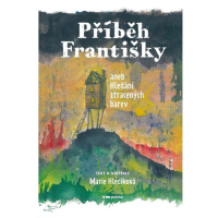 Příběh Františky