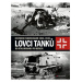 Lovci tanků 2 - Historie Panzerjäger 1943-1945 od Stalingradu po Berlín