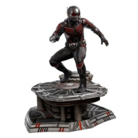 Marvel - Ant-Man and the Wasp: Quantumania - Art Scale 1/10