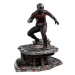 Marvel - Ant-Man and the Wasp: Quantumania - Art Scale 1/10