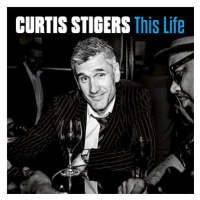 Stigers Curtis: This Life - CD