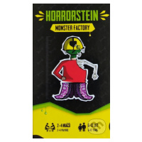 Horrorstein