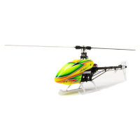 Blade 330 S Smart RTF Basic