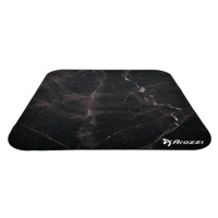 Arozzi Zona Quattro Floor Pad Black Marble