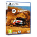 EA Sports WRC - PS5