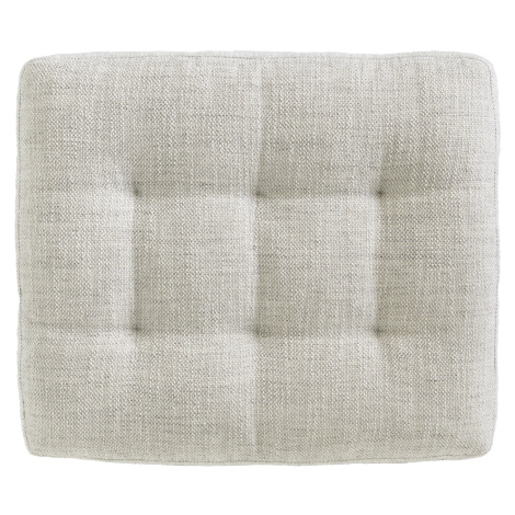 Vitra designové polštáře Grand Sofa Backrest Pillow 70
