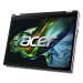 ACER NTB Aspire 3 Spin 14 (A3SP14-31PT-31BY)-i3-N305, 14\" Touch, 8GB, 512GBSSD, UHDGraphics, W1