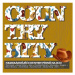 Various: Country hity (3x CD) - CD