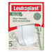 LEUKOPLAST Eco náplast 6cm x 10cm 5ks