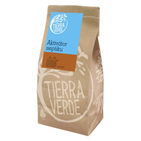 TIERRA VERDE Aktivátor septiku 500 g