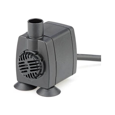 Pontec PondoCompact 500i Oase