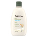 Aveeno Daily Moisturising Sprchový gel 500 ml