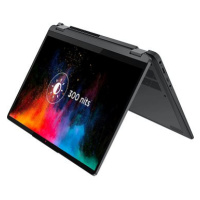 Lenovo IdeaPad Flex 5 14ALC7 Storm Grey + aktivní stylus Lenovo