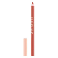 MAYBELLINE NEW YORK Lifter Liner 004 Out Of Line 1,2 g