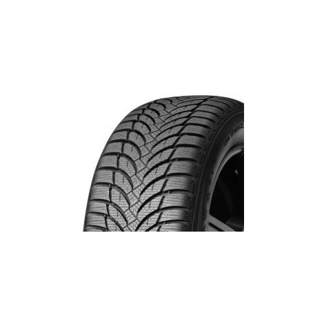 Nexen WinGuard Snow&#039;G WH2 175/60 R15 81 H