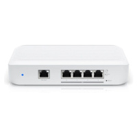 Ubiquiti USW-Flex-XG Bílá