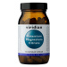 Viridian Potassium Magnesium Citrate 90 cps