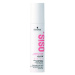 Schwarzkopf Professional OSiS+ Glow 50 ml