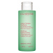 Clarins Cleansing Purifying Toning Lotion čisticí tonikum 400 ml