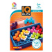 SMART - IQ Blox - Peeters Raf