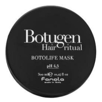 FANOLA Botugen Botolife Mask 300 ml