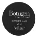 FANOLA Botugen Botolife Mask 300 ml