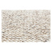 Metrážový koberec CASABLANCA krém